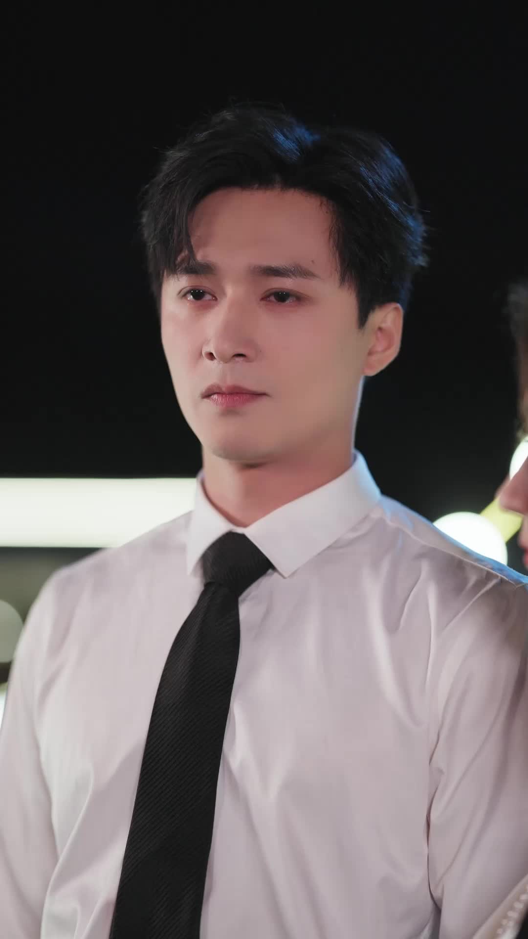 第63集
